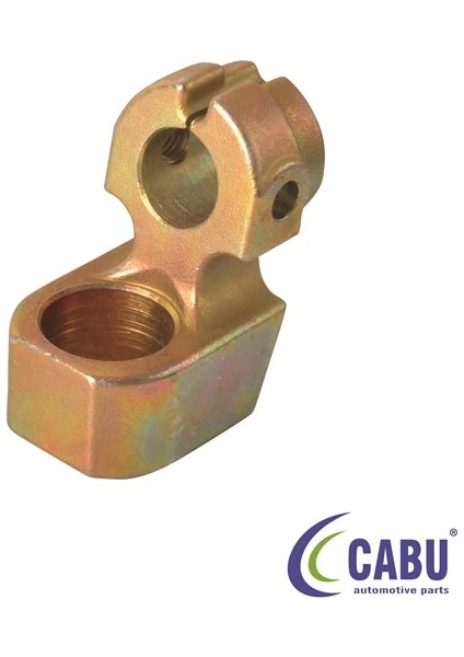 VITES BAGLANTI LEVYESI 5.VITES TRANSIT 5184 2001 YC1R7E350AG