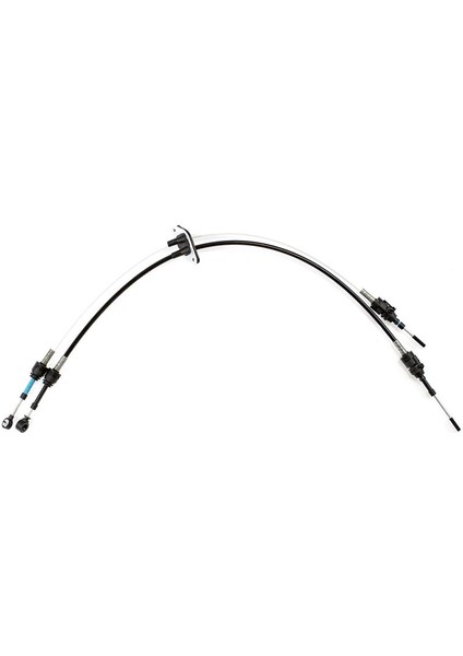 VITES HALATI MERCEDES SPRINTER B901B905 G32 MANUEL SANZIMAN. 5 VITES A9012601538