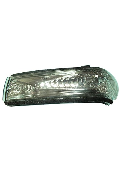 DIŞ DİKİZ AYNA SİNYALİ SOL DOBLO 3 71765449