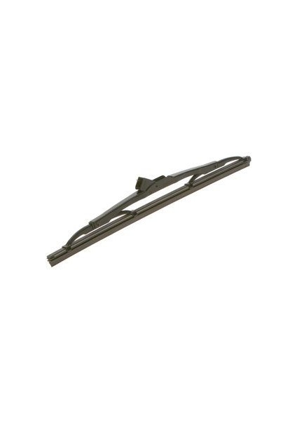 Silecek Süpürgesi- Arka 280MM H595, Vw Lupo ,polo ,ford Focus ,fıesta Altea