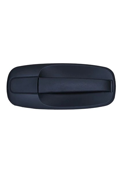 DIŞ KAPI AÇMA KOLU BAGAJ ÇİFT KAPI TRAFİC 2-VİVARO 2-PRİMASTER 8200283010