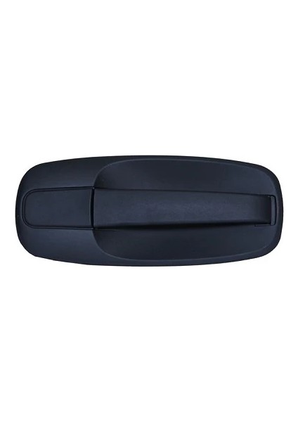 DIŞ KAPI AÇMA KOLU ÖN SAĞ TRAFİC 2-VİVARO 2-PRİMASTER 8200170597