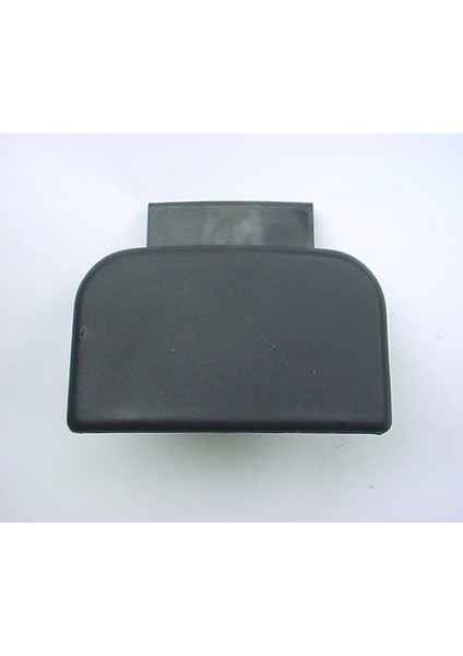 DIŞ KAPI AÇMA KOLU ÖN SOL PARTNER-BERLINGO 9101 J5