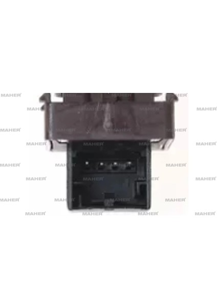 DÜĞME BAGAJ KAPAK AÇMA A4 / A5 / Q5 2008-2012 8K0959831A