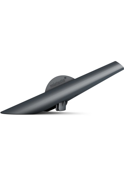 Wundermix Mixtaste Thermomix Mutfak Robotu Tm6 ve Tm5 Için Buhar Yönlendirici indirimleri