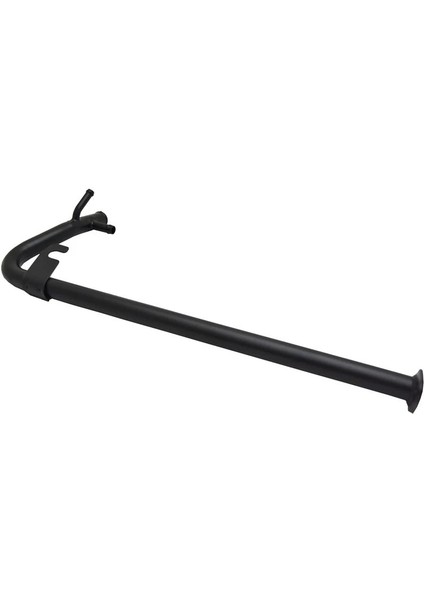 UZUN KALORİFER BORUSU ÇİFT ÇIKIŞ M131 4351489 modelleri