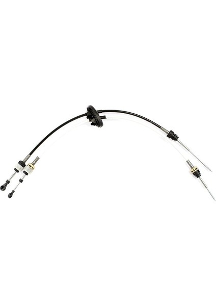 VITES HALATI MERCEDES SPRINTER B906 . VW CRAFTER 1930-1935-50 NSG 370 MANUEL SANZIMAN. 6 VITES 1074MM A9062601451 2E1321308B