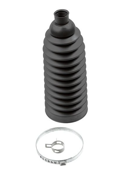 DIREKSIYON KORUGU MERCEDES ML-CLASS W163 1998-2005 A1634600196