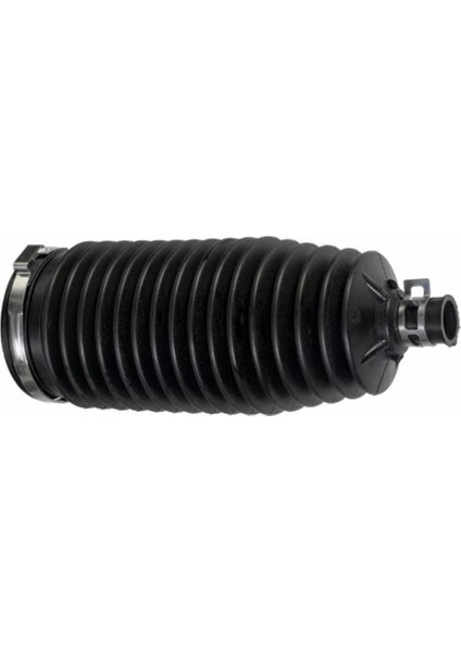 DIREKSIYON KORUGU ON RENAULT CLIO 4 BH HATCHBACK 1.5 DCI 2012 - 482030586R