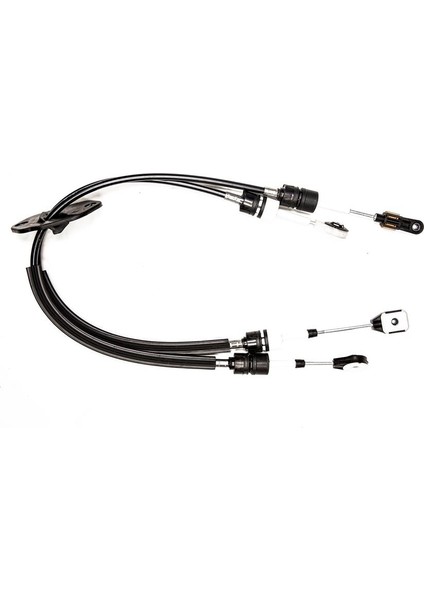 VITES KUMANDA TELI YENI KASA TRANSIT 5363 2018 2.0 ECOBLUE KK3R7E395SE KK3R7E395SD 2453912