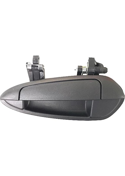 DIŞ KAPI KOLU ARKA SAĞ LINEA 735499510 735438644 735499525