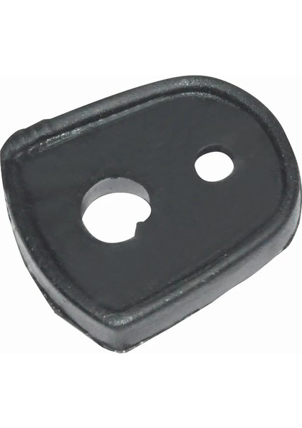 DIŞ KAPI KOL CONTASI KÜÇÜK R12 7700510150 (100 ADET)