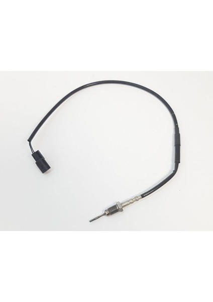 TURBO ISI KAPTORU TALISMAN 226402233R 226402233R