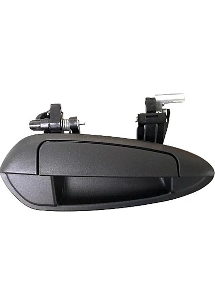 DIŞ KAPI KOLU ARKA SOL LINEA 735499545 735439300