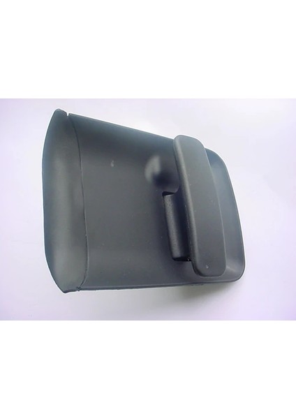 DIŞ KAPI AÇMA KOLU ORTA SAĞ PARTNER-BERLINGO 9101 P8