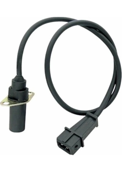 VOLANT DEVİR SENSÖRÜ EKSANTRİK DUCATO-BOXER 2.5TDI-2.8TDI 5944390 60512971 60572239 1920 FA