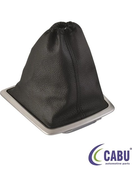 VITES KORUGU FOCUS 1 2005-2008 NIKELAJ CERCEVELI 4M51A045B79EG