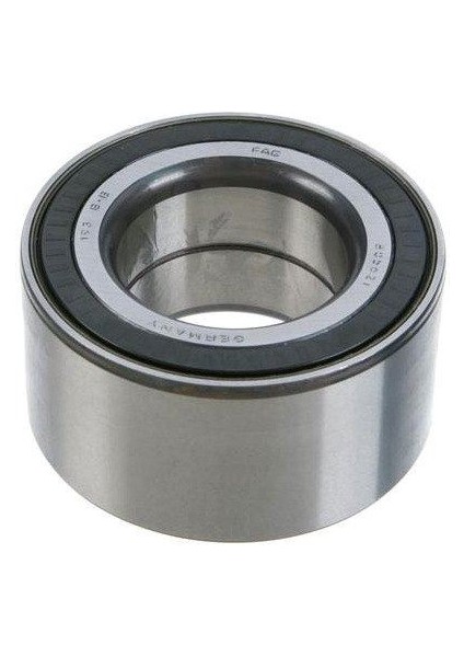 TEKER RULMANI ON BMW E90 E91 E92 E60 E61 E83 E53 31226783913