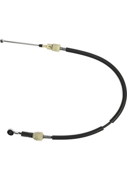 VITES TELİ LINEA 1.3MTJ 2007 SEÇİCİ TEKLİ 55214165