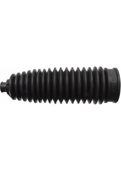 Dıreksıyon Korugu On Renault Megane 2 Lm0-1 Saloon 1.5 Dcı 2003-2010 482036715R 7701478400
