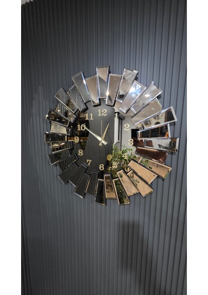 Duvar Saati fiyatları