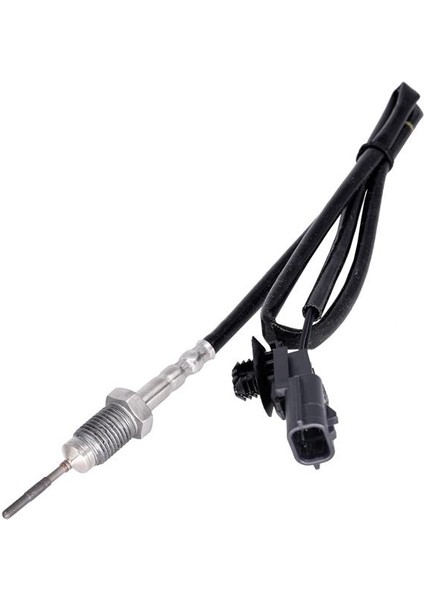 TURBO SICAKLIK KAPTÖRÜ TALİSMAN TRAFİC 1.6 226409314R 226409314R