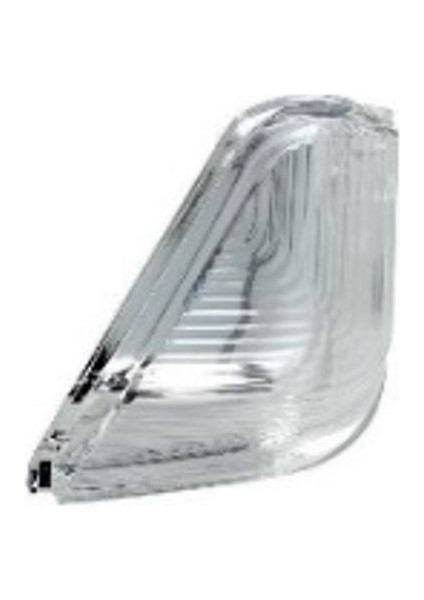 DIS DIKIZ AYNA SINYALI SAG MERCEDES SPRINTER B906 . VW CRAFTER 1930-1935-50 BEYAZ A0018229020 2E0953050A