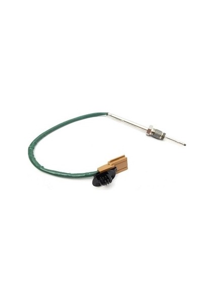 TURBO SICAKLIK KAPTÖRÜ LATITUDE-DUSTER K9K 1.5 DCI 226402090R 226402090R
