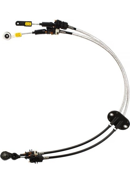 VITES KUMANDA TELI MONDEO 2 1996-2000 XS7R7E395AB 1118037