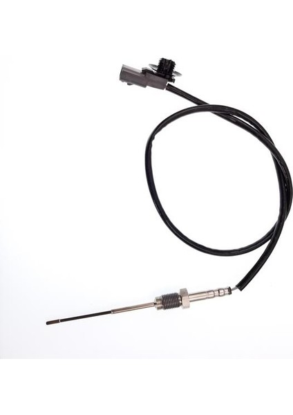 TURBO ISI KAPTORU MEGANE 3-4 - TRAFIC 3 1.6 DCI 226400467R 226400467R