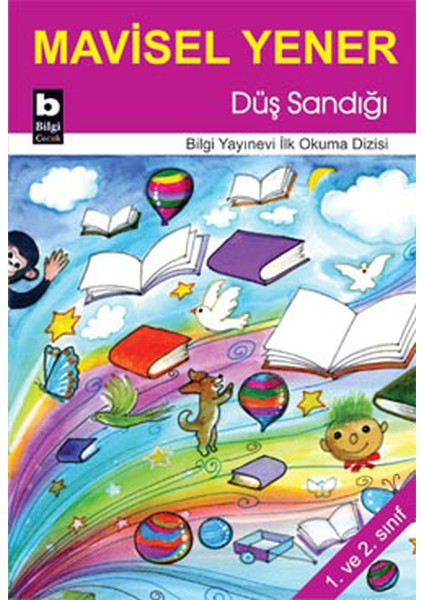 Düş Sandığı