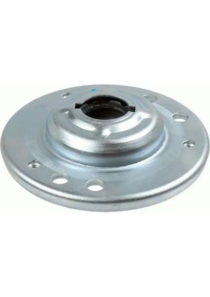 2678301 On Amortisor Takozu 12782216 12793902 13178147