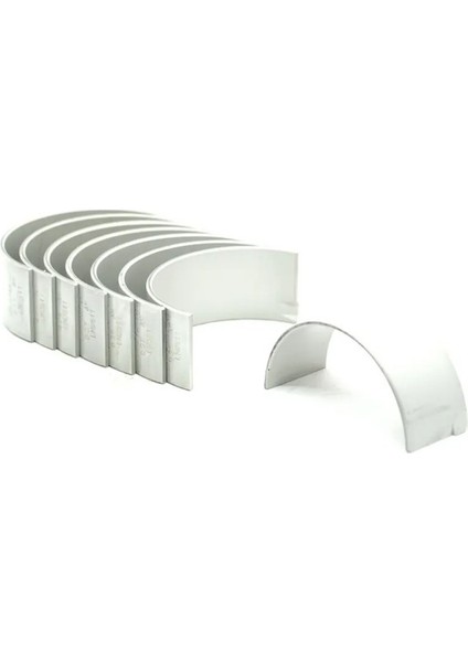 CR4365PL05 Kol Yatak Olcu: 0.50 98MM6211A