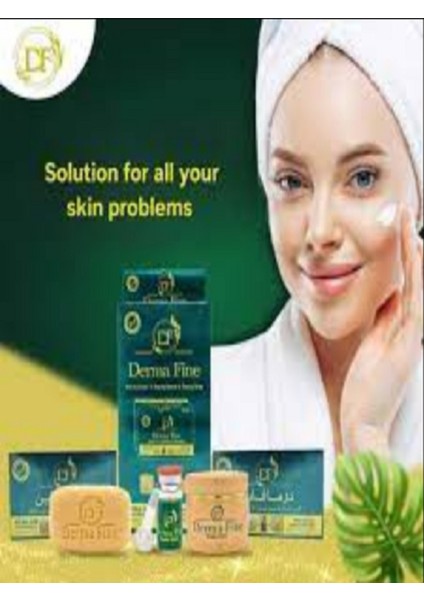 Krem + Serum Beyazlatıcı Krem Yaşlılık Cilt Kusurları Giderici Pakistan Hint Güzellik Kremi + Serum indirimleri