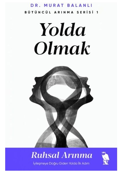 Yolda Olmak