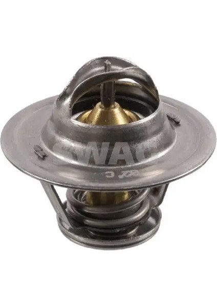 62921003 Termostat 098463637 098463637S1 133890