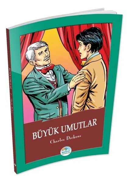 Büyük Umutlar