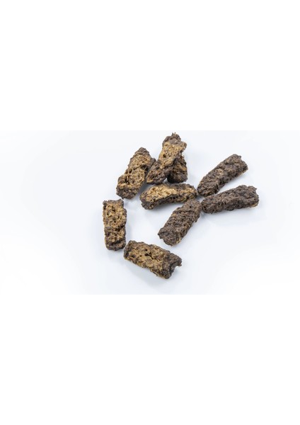 Dana Et Çubuğu %100 Doğal Çiğnemelik Köpek Ödül Maması 100 gr indirimleri