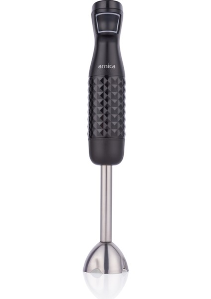 GH21480 Diamond Blender Set modelleri