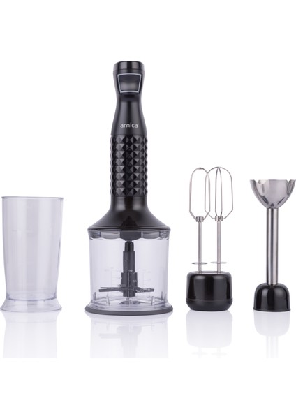 GH21480 Diamond Blender Set