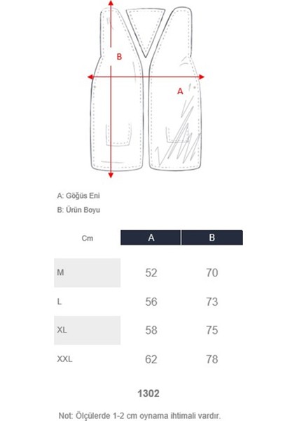 Kadın Kum Zikzak Desenli Ajurlu Yazlık Anne Triko Yelek indirimleri