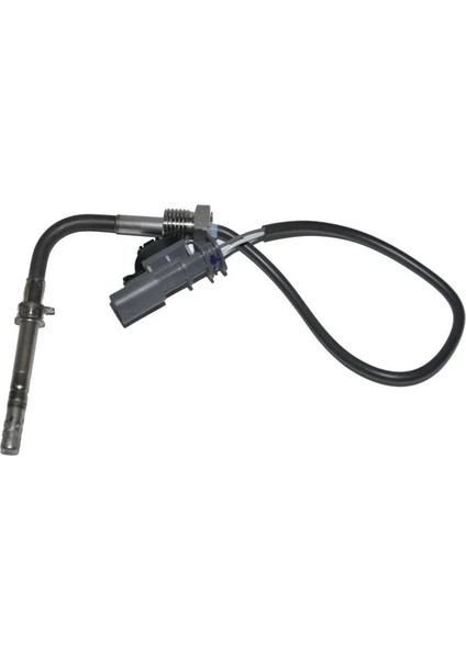 TURBO ISI KAPTORU EGEA 1.6 EURO 6 20152021 55271720 55271720