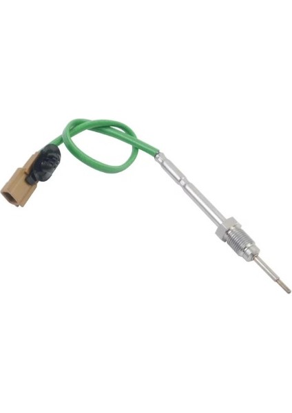 TURBO HAVA SICAKLIK KAPTÖRÜ MEGANE 3-FLUENCE 1.5 DCİ 105-110 BEYGİR 8200929533 8200872039 8200929533