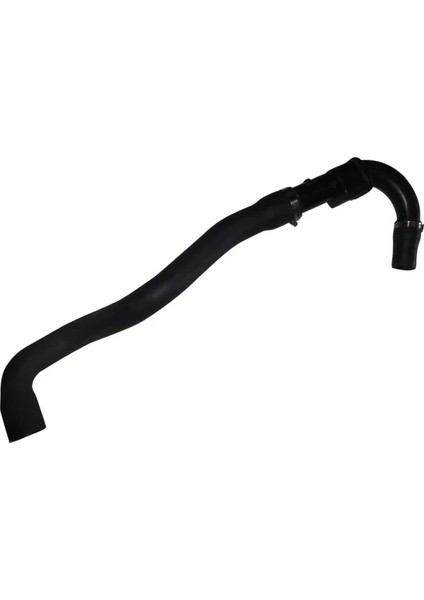 TURBO HORTUMU KOMPLE MEGANE 2-SCENIC 2-DACIA LOGAN 1.5 DCI 8200384940