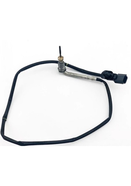 TURBO HAVA SICAKLIK SENSÖRÜ RENAULT CLIO 4-CAPTUR-MEGANE 3-4-FLUENCE-KANGOO-DUSTER-LODGY 226401704R