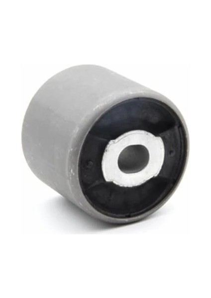 Dıferansıyel Takozu Arka Bmw E81 E87 E90 F20 F30 33316769376 (2 Adet)