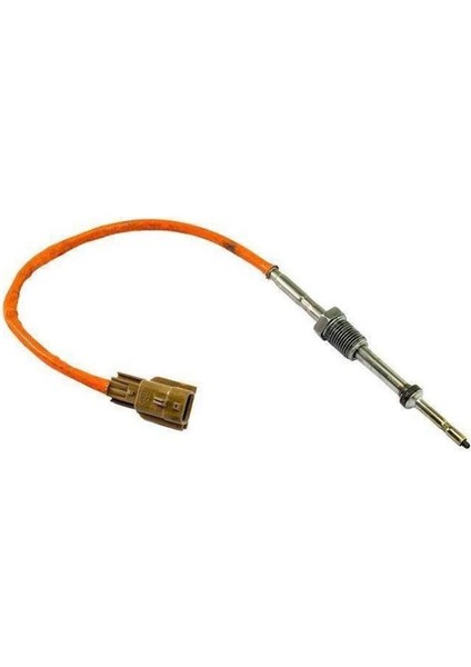 TURBO HAVA SICAKLIK SENSÖRÜ RENAULT KANGOO-MEGANE 3-4-CLIO 4 1.5 DCI 2009 MASTER3 2.3 DCİ 226405227R 226405227R