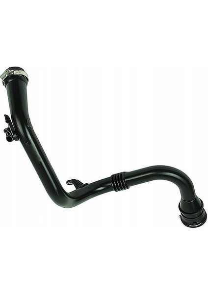 TURBO BORUSU MEGANE 3 2009 SCENIC 3 2009 FLUENCE 2009 1.5DCI 8200981497