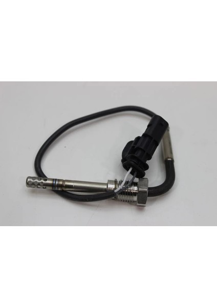 TURBO ISI KAPTORU DOBLO 1.6 DİESEL EURO 6 2015 55270986 55250522 55250523 55270986 55271703