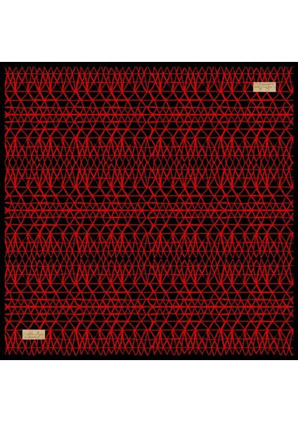 2530-09 Sura Ipek 90X90